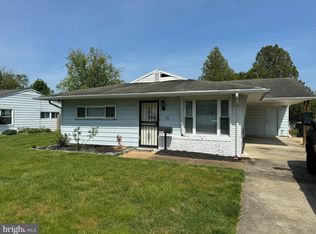 11 Montvale Rd, Newark, DE 19713