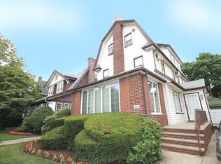 1459 E 21st St, Brooklyn, NY 11210