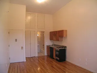 Rented by Greater Realty Management of NY LLC