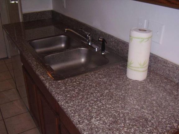 4th image of 4144 Georgia Ave APT D