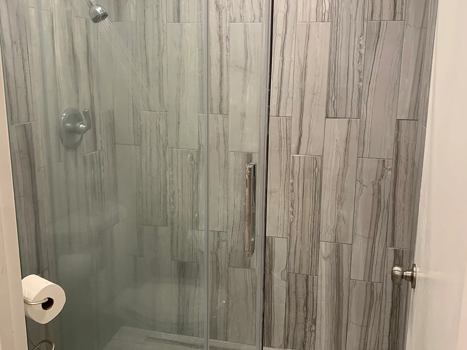 3 bed, 1500 sqft, $1,350 — Photo 2