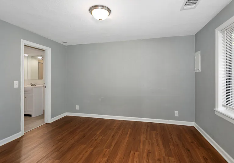 3513 NE Stanton St — Photo 27