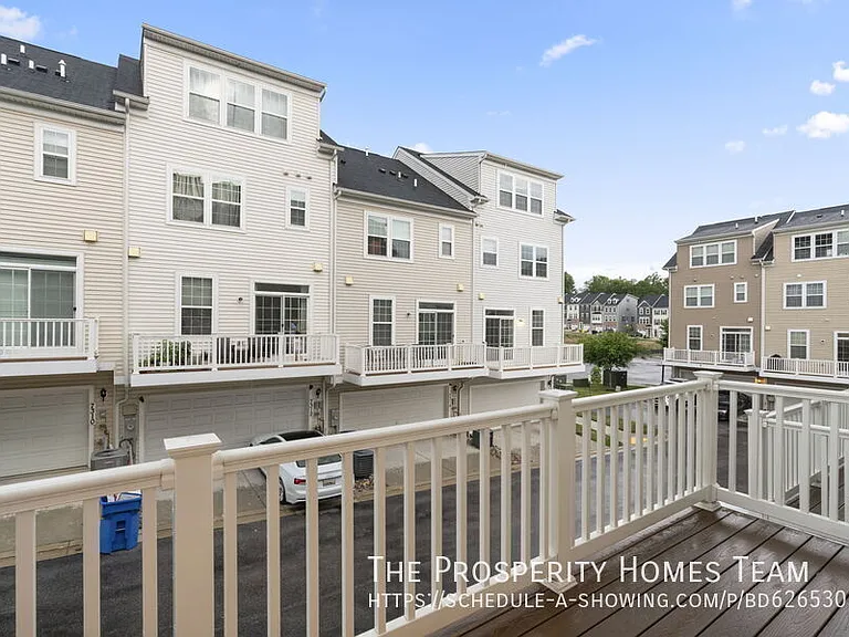 7207 Barry Ln — Photo 32