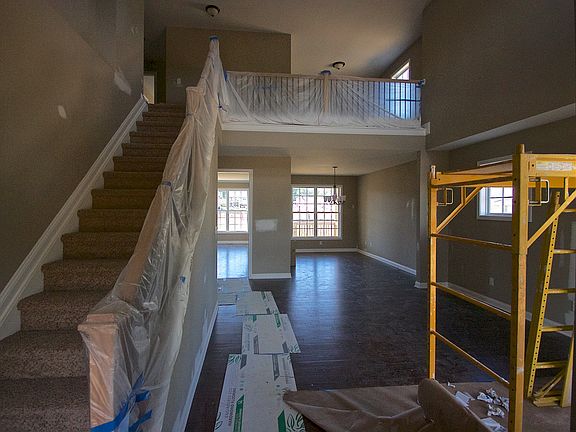 2nd image of 1045 Sawgrass Cove