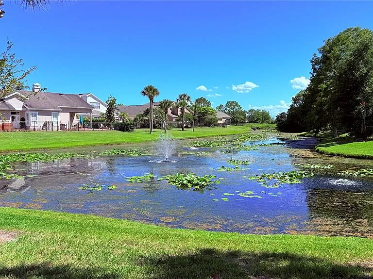 14457 Mandolin Dr — Photo 43