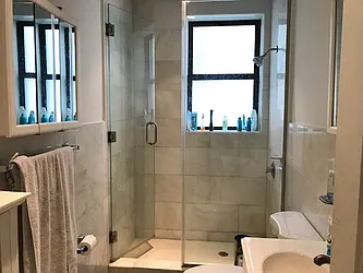 Rented by Platinum Properties