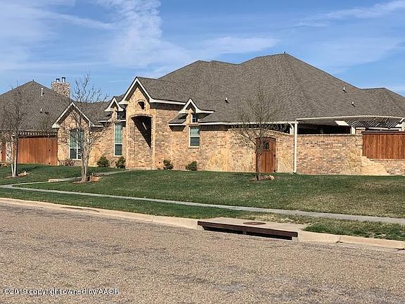 2nd image of 7720 Pinnacle Dr