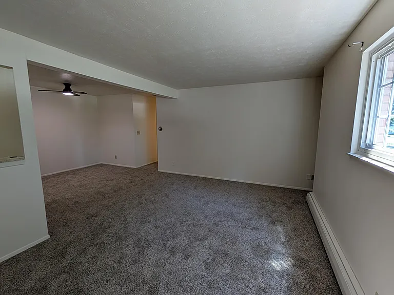 6605 Katahdin Dr #4 — Photo 2