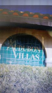 14036 Fairway Island Dr APT 1517, Orlando, FL, 32837