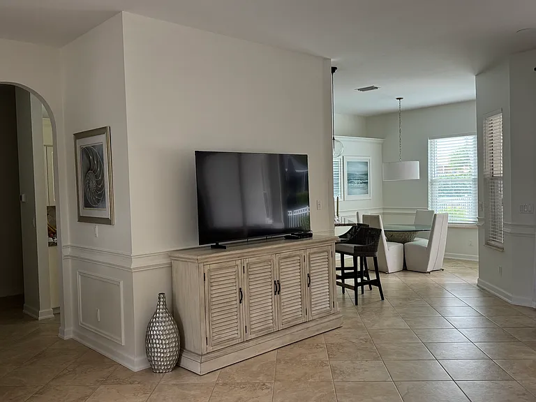 2268 Heritage Greens Dr — Photo 12