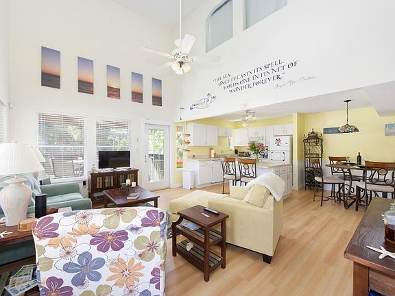 2nd image of 6310 Treetop Dr #0