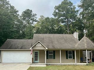 347 Willa Ct, Dublin, GA 31021