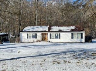 2110 Moorland Dr, Bel Air, MD 21015