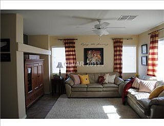 4th image of 6224 Sterling Cap St