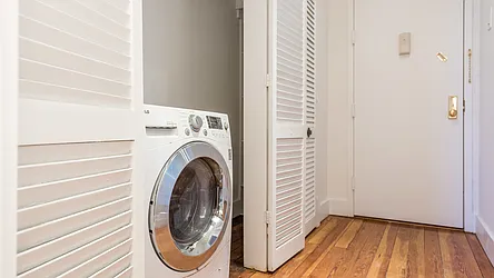 Rented by Terra Magia Inc