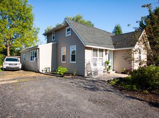 4 Kaseville Rd, Danville, PA 17821