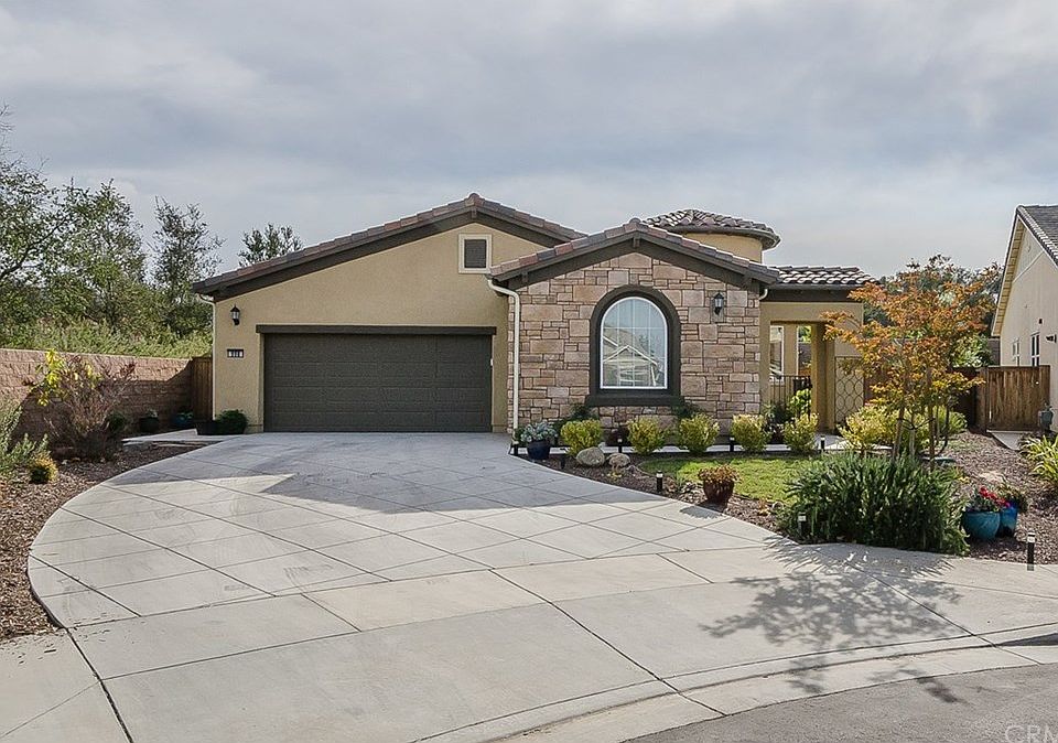998 Romneya Ln, Orcutt, CA 93455 Zillow