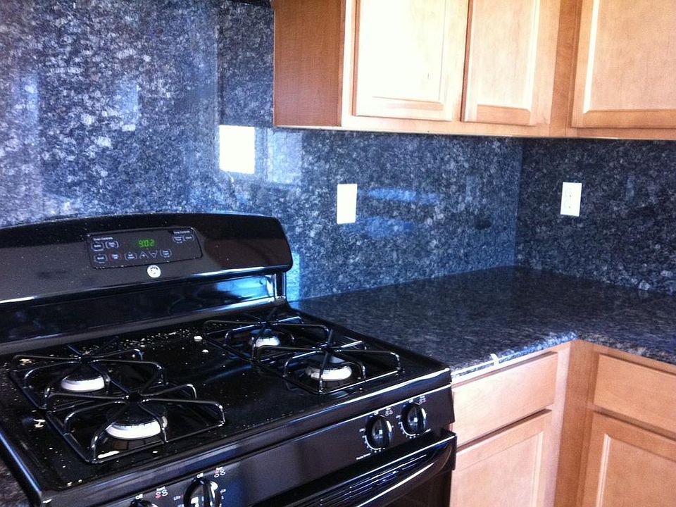 1st image of 1544 Livingston Dr