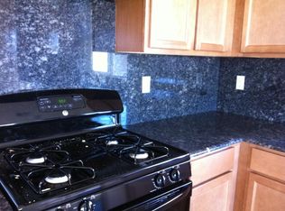1544 Livingston Dr, Henderson, NV 89012