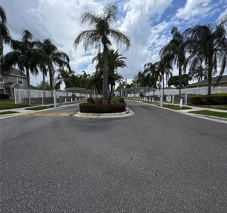 1st image of 306 KENSINGTON LAKE CIRCLE