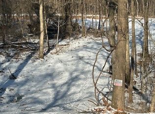 354 Pace Ln, Bentonville, AR 72713