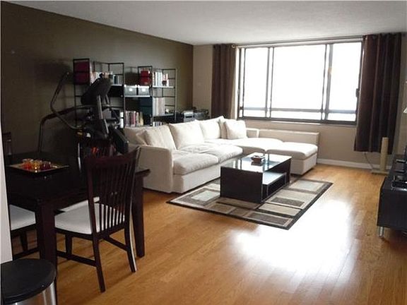 4th image of 2287 Johnson Ave APT 12C