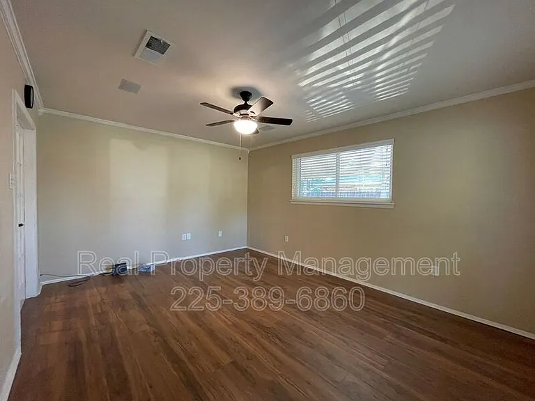 9536 Bermuda Ave — Photo 12