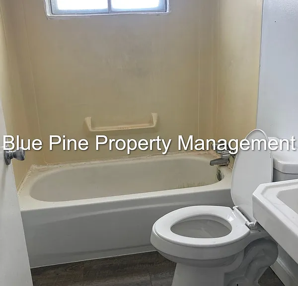 3354 E Iona Rd #5 — Photo 8