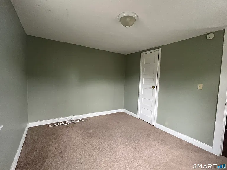 255 Frost Bridge Rd — Photo 9