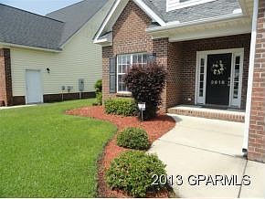 1st image of 3916 Ashcroft Dr