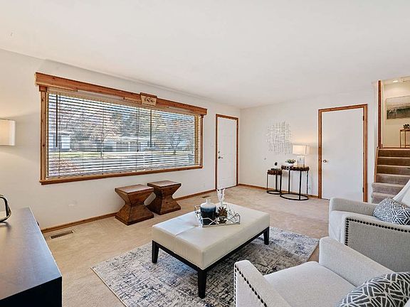 4th image of 9248 S Quail Hollow Dr #2700-E