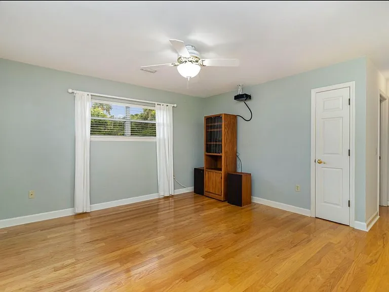 4325 S Tropical Trl — Photo 30