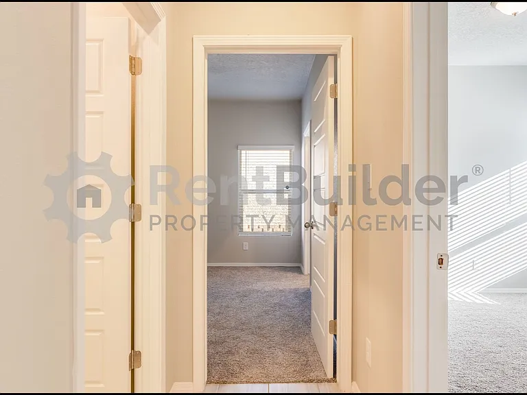 1542 Tierra Verde Loop NW — Photo 8