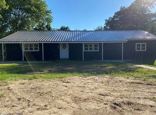 181 Turnerville Rd, Vicksburg, MS 39183