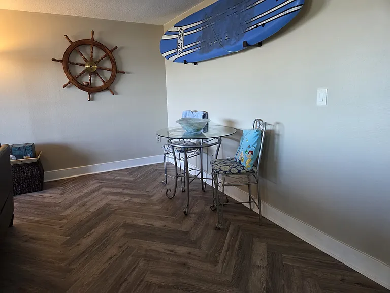 299 N Atlantic Ave #303 — Photo 7