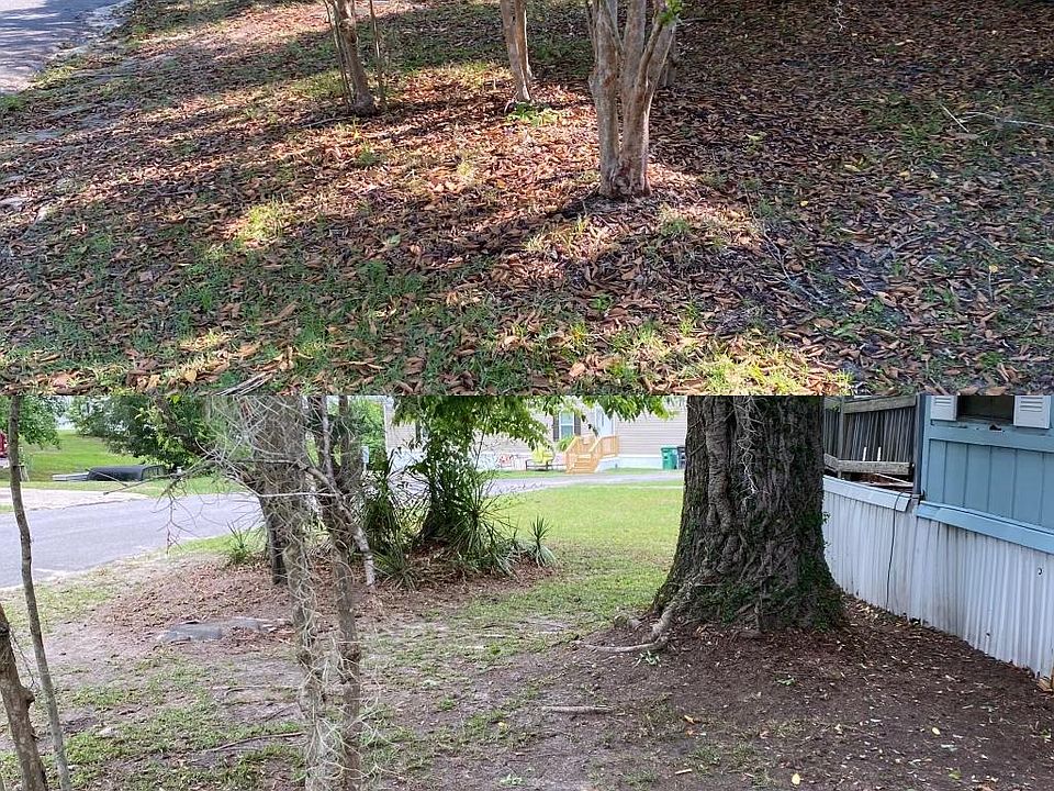 1st image of 451 Bayhead Dr