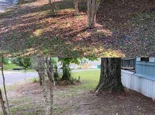 451 Bayhead Dr, Tallahassee, FL 32304