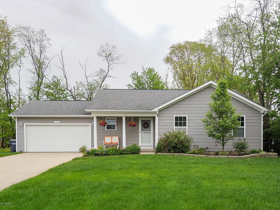 12 Murphys Trail-101