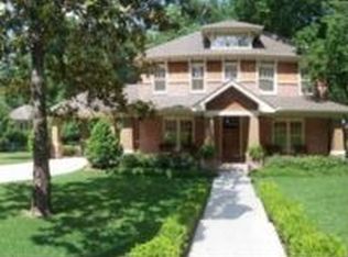 6084 Jackson St, Arlington, TN 38002