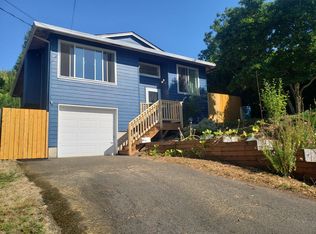 3717 SE Jackson St, Milwaukie, OR 97222