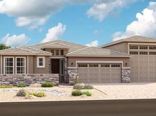 17580 W Sherman St, Goodyear, AZ 85338
