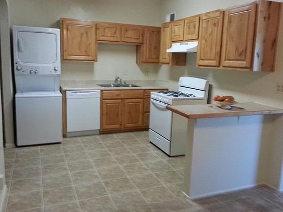 4th image of 5961 Avenida La Barranca Ct NW