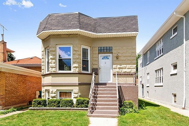 1st image of 1163 Clarence Ave