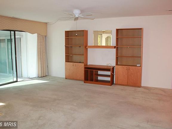 2nd image of 3115 Beckenham Ct #254-D