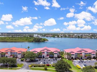 456 Bouchelle Dr APT 103, New Smyrna Beach, FL 32169
