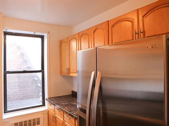 3rd image of 105-10 66th Ave #6G
