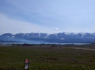 Nkn Field Stone Way, Polson, MT 59860