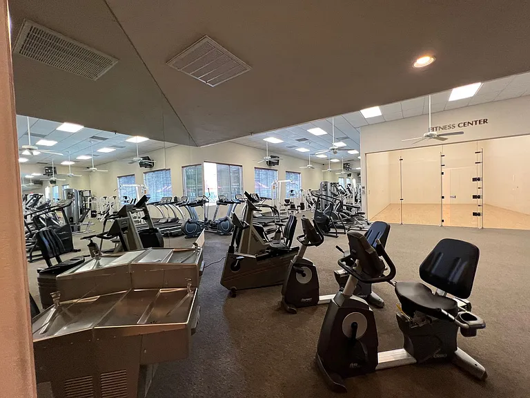 24909 Madison Ave #3311 — Photo 41