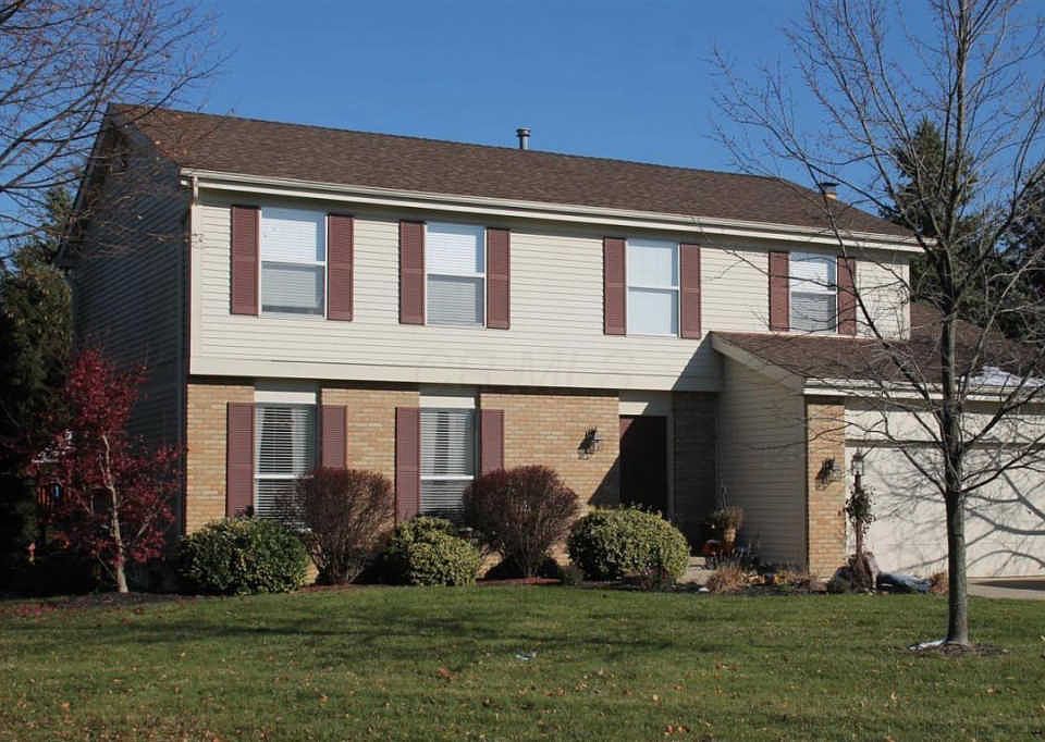 1st image of 5838 Tara Hill Dr