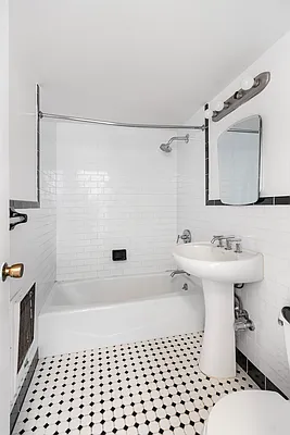 Sold by Compass | media 4